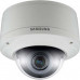Камера видеонаблюдения SAMSUNG SCV-3080P