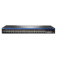Juniper EX2200-48P-4G Juniper EX2200-48P-4G