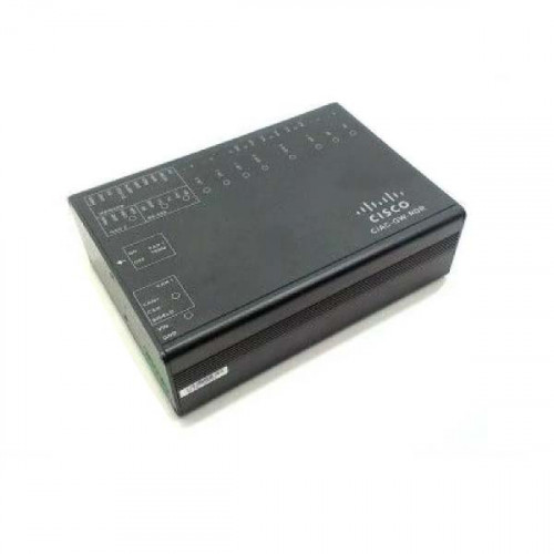 Cisco CIAC-GW-K9