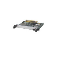 CISCO SPA-1XCHSTM1/OC3