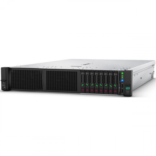 Сервер HPE Proliant DL560 Gen10 (P02872-B21)
