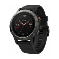 Garmin Fenix 5