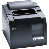 STAR TSP143IIIUWTE+U