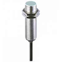 Pepperl+Fuchs 3RG4013-0GA33-PF Pepperl+Fuchs 3RG4013-0GA33-PF