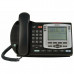 VoIP-телефон Nortel 2004