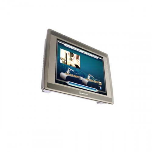 Панель оператора Weintek eMT3105P