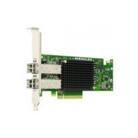 Infortrend RES10G1HIO2-0010