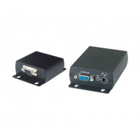 SC&T TTA111VGA