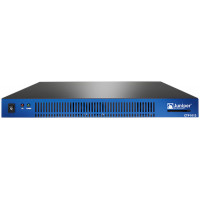 Маршрутизатор Juniper CTP1012-4WTO