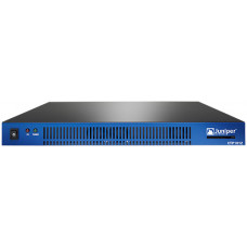 Маршрутизатор Juniper CTP1012-4WTO