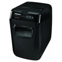 Fellowes AutoMax 130C 4680101