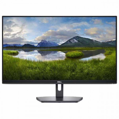 Монитор DELL SE2719H 27