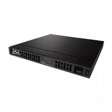 Cisco ISR4331R/K9
