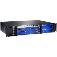 Маршрутизатор Juniper CTP2024-DC-02