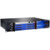 Маршрутизатор Juniper CTP2024-DC-02