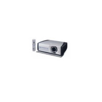 Sanyo PLV-Z2 Sanyo PLV-Z2
