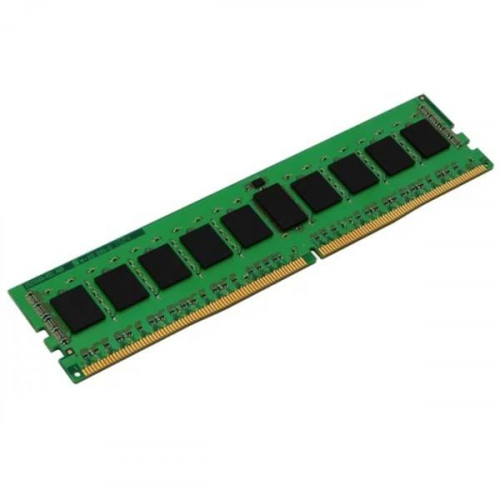 1 модуль памяти DDR4 Kingston KTH-PL421/16G