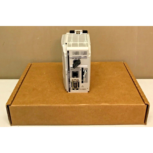Allen-Bradley 1769-L35E