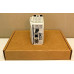 Allen-Bradley 1769-L35E