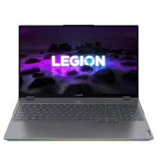 Ноутбук Lenovo Legion 7 16ACHG6 (82N6001KRU)