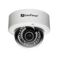 EverFocus EHD630E