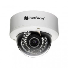 EverFocus EHD630E