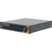 Усилитель ROXTON PA-8450 Усилитель ROXTON PA-8450
