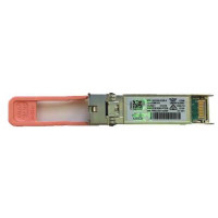 CISCO SFP-10/25G-CSR-S