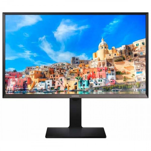 Монитор Samsung S32D850T 32