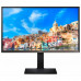 Монитор Samsung S32D850T 32 Монитор Samsung S32D850T 32