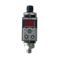 Hydac EDS348-3-600-000