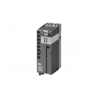 Siemens 6SL3210-1PE13-2UL1 Siemens 6SL3210-1PE13-2UL1