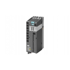 Siemens 6SL3210-1PE13-2UL1