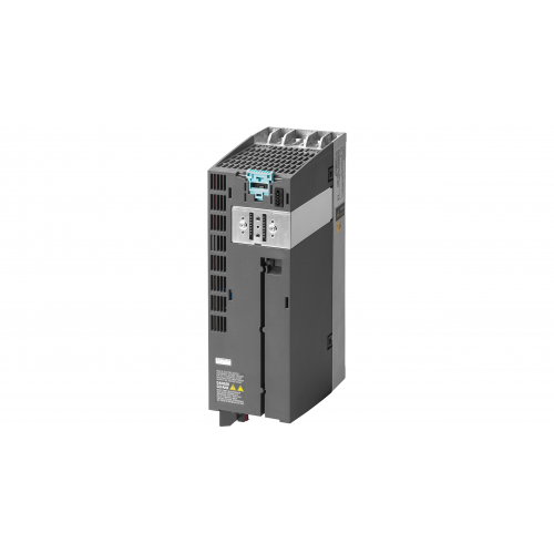 Siemens 6SL3210-1PE16-1UL1