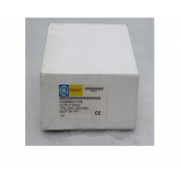 GE Fanuc IC200MDL741 GE Fanuc IC200MDL741