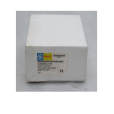 GE Fanuc IC200MDL741