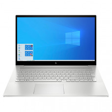 Ноутбук HP Envy 17-cg1012ur (2Z7Q6EA)