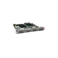 Cisco WS-X6196-RJ-21