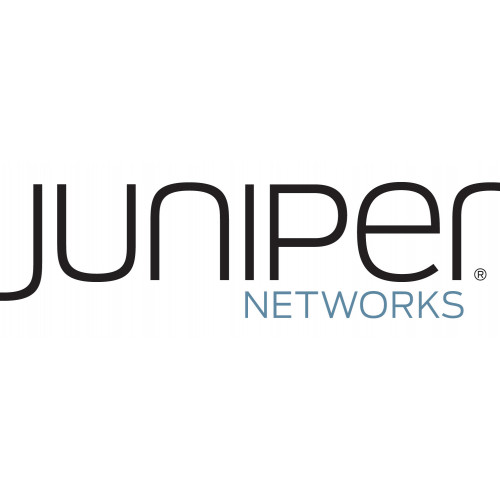 Контроль идентификации Juniper OAC-ADD-175CLT-JP