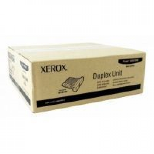 Модуль двусторонней печати Xerox( 097S03756) Duplex Module для Phaser (3600N ,3500N)