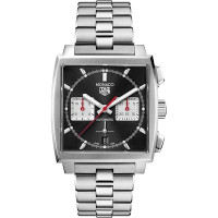 Часы TAG HEUER Monaco CBL2113.BA0644
