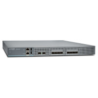 Брандмауэр Juniper SRX4100-SYS-JE-DC