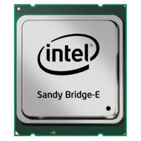 Intel Core i7-3820 Sandy Bridge-E (3600MHz, LGA2011, L3 10240Kb) Intel Core i7-3820 Sandy Bridge-E (3600MHz, LGA2011, L3 10240Kb)