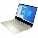 Ноутбук HP Pavilion X360 14M-DW0023DX