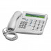 Проводной телефон FlexSet 280D