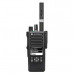Рация Motorola DP4600