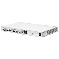 shdsl-модем Eltex MXL2-2