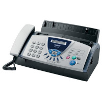 Brother FAX-T104 Brother FAX-T104