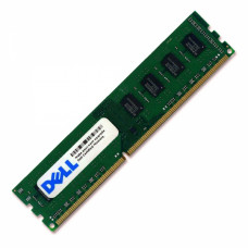 Оперативная память Dell SNP9F035CK2/8G