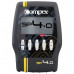 Миостимулятор Compex SP 4.0